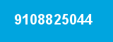 9108825044 9108825044