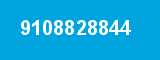 9108828844