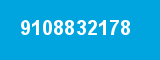 9108832178