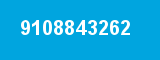 9108843262