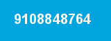 9108848764