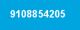 9108854205 9108854205