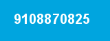9108870825