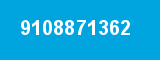 9108871362