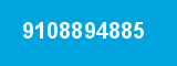 9108894885 9108894885