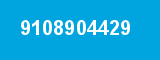 9108904429