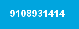 9108931414 9108931414