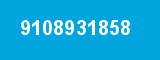 9108931858 9108931858