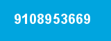 9108953669
