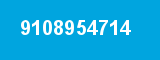 9108954714 9108954714