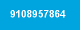 9108957864