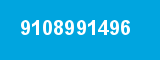 9108991496 9108991496