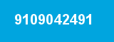 9109042491 9109042491