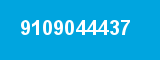 9109044437