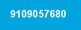 9109057680
