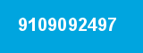 9109092497 9109092497