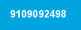 9109092498 9109092498