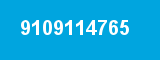 9109114765