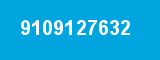 9109127632