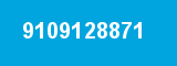 9109128871