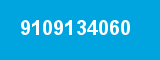 9109134060 9109134060