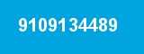 9109134489