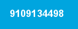 9109134498 9109134498