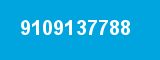 9109137788