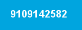 9109142582
