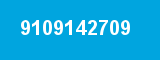9109142709