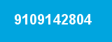 9109142804 9109142804