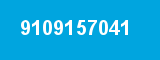 9109157041 9109157041