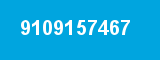 9109157467