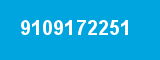 9109172251 9109172251