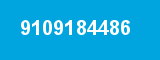 9109184486