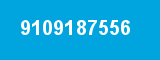 9109187556 9109187556