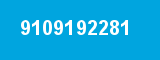 9109192281 9109192281
