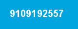 9109192557