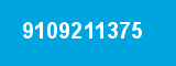 9109211375
