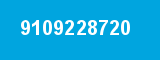 9109228720