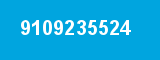 9109235524