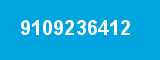 9109236412 9109236412