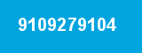 9109279104