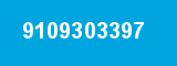 9109303397 9109303397