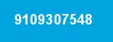 9109307548