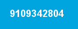 9109342804