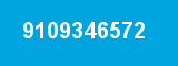9109346572