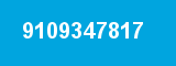 9109347817