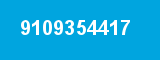 9109354417