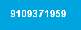 9109371959 9109371959